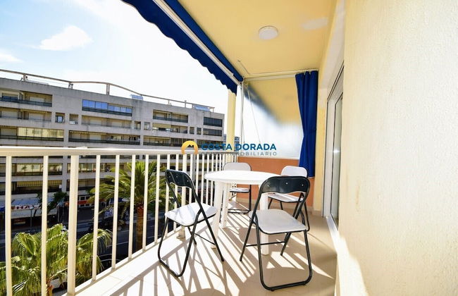 Apartamento Pineda II Exclusive - Foto 37