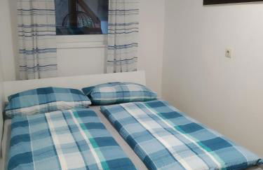 Ferienwohnung Panoramablick - Foto 15