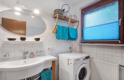 Piccola Perla - Foto 18