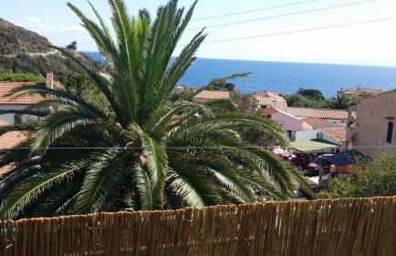 La casa del sole - Foto 7