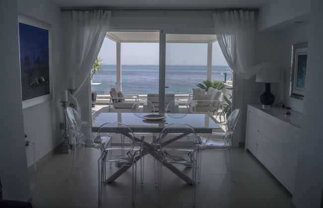 Brisas del Mar - Foto 11