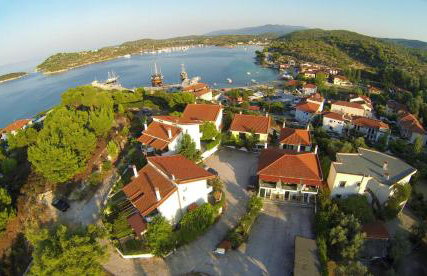 Dasea Houses - Photo 43