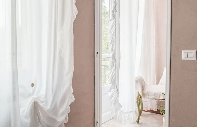 Villa Curte Nicia - Foto 15