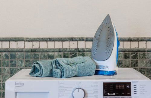 Casa di Giulia-ProseccoHills - Foto 36