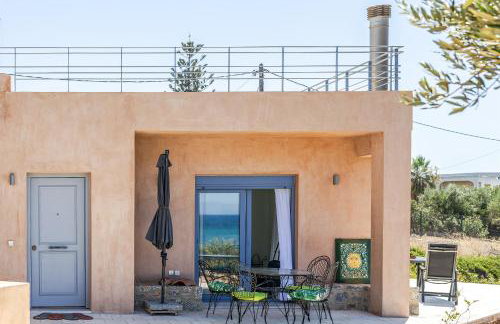 Elaia's Modern Villa - Panoramic Sea View - Foto 4