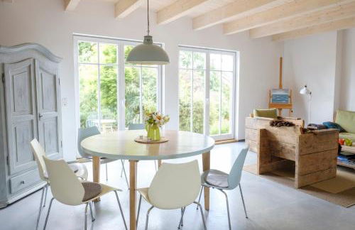 Fewo-Mundi - Foto 56