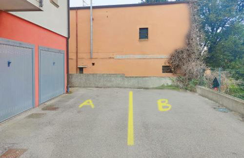 Furius Apartments Gazzo Veronese - Foto 21