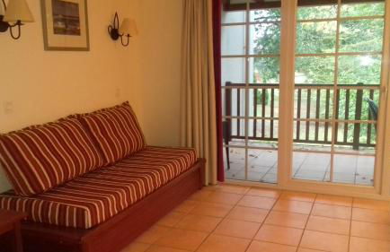 N101, parc d'arradoy-St J P de Port - Foto 1