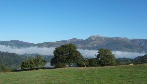 Finca el Palacio - Foto 2