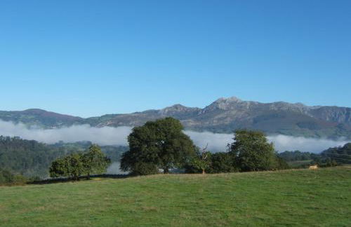 Finca el Palacio - Foto 2