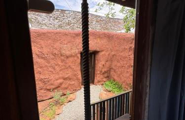 Quinta da Fornalha - Santuario Agroecologico - Foto 60