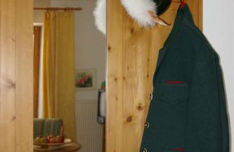 Haus Bergblick - Foto 16