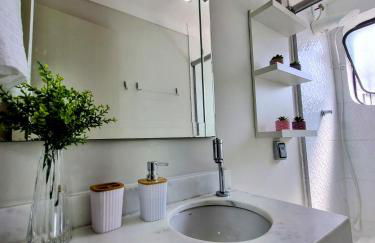 Ao lado da Igreja Matriz, Hospedagem de Charme - Photo 37