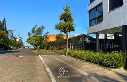 Apartamentos de Temporada Casa Carmel - Foto 94