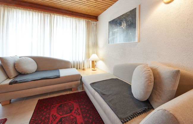 Dixence 310 - Foto 7