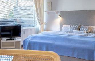 Haus Ornum - Foto 31