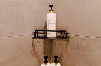 Cozy Downtown Havens - Foto 69