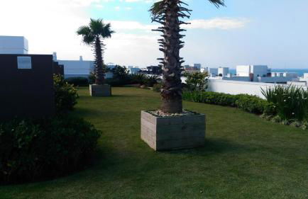 02 suítes em Capão da Canoa - Ed Maui - Foto 18