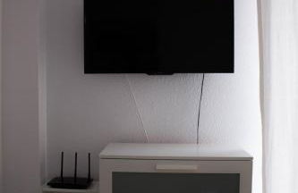 ESTUDIO EN ZONA CENTRO DE MALAGA - Photo 13