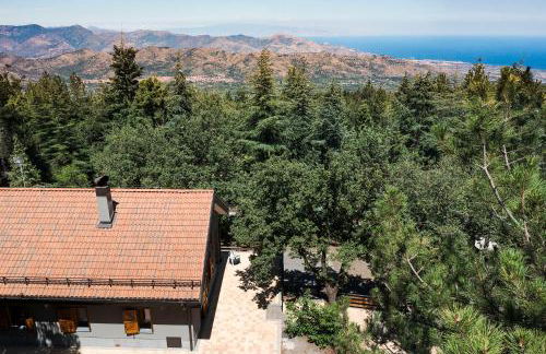 Gebel House - Foto 15