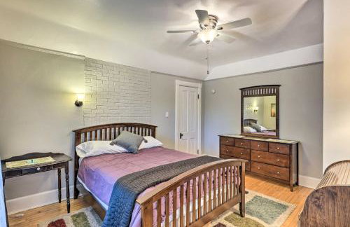 Milwaukee Home Less Than Half Mi to Lake Michigan! - Foto 23