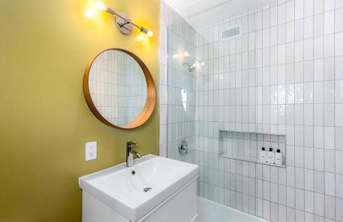 Citron Oasis by ACME House Company - Foto 29