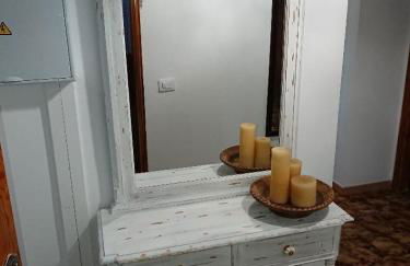 El Jardín de las Retamas - Foto 9