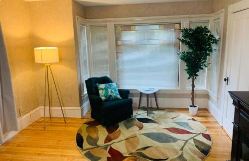 Winnisquam Lake House - Foto 18