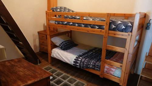 Gîte Férolle - Foto 2