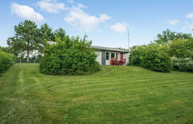 "Thorwer" - 250m from the sea - Foto 7