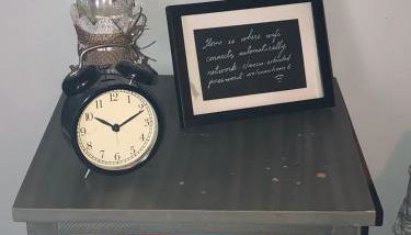 Private and Secluded Studio in Little Havana - 6V - Foto 4