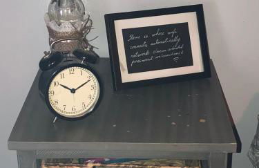 Private and Secluded Studio in Little Havana - 6V - Foto 4