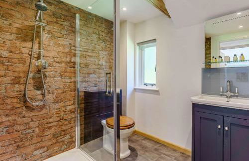 2 Bed in Uckfield oc-80504 - Foto 9