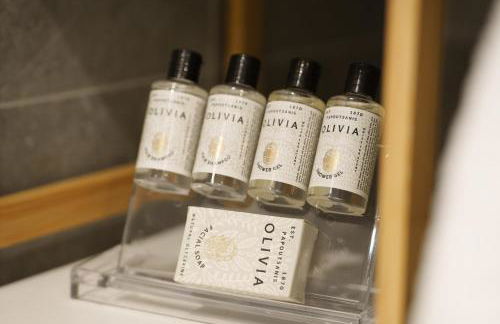 Relax Apartments - Foto 79