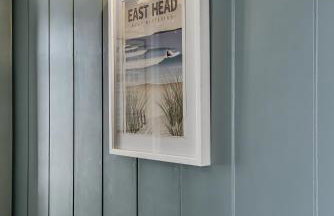 Neptune - East Wittering - Photo 26