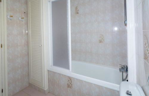 Club Villamar - Abanico - Foto 19