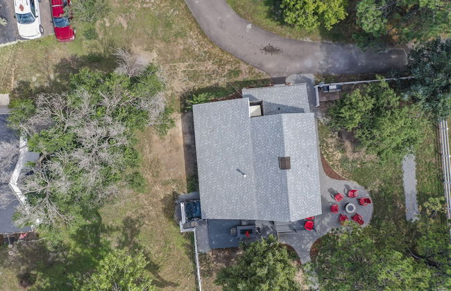 Bluebird Inn - Foto 67