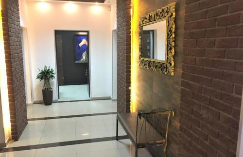 Apartamenty i pokoje „Pod Jedynką” - Foto 47