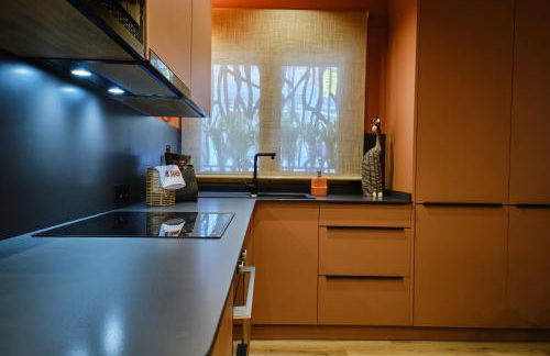 El Samburu - Disfruta de África a pie de playa - Grupo Querbes - Foto 22