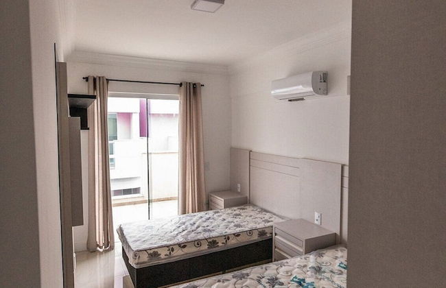 Village Ecopark - por Cleber Bonotto - Photo 12