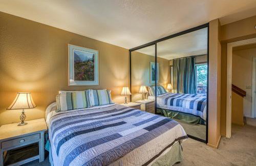 The Bridges 23 - Foto 14