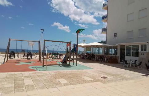 Bellreguard Playa 5 - Foto 18