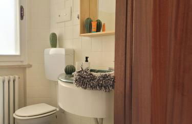 Appartamenti Le 4 Sorelle - Foto 25