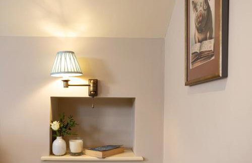 The Old Piggery - Foto 70