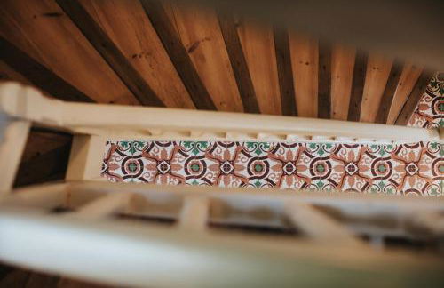 La Maison Trèfle - Entre terre et mer - 3 chambres et 4 lits double - Foto 25