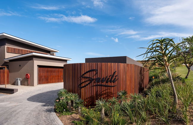 1 Savili - Zululami - Foto 34