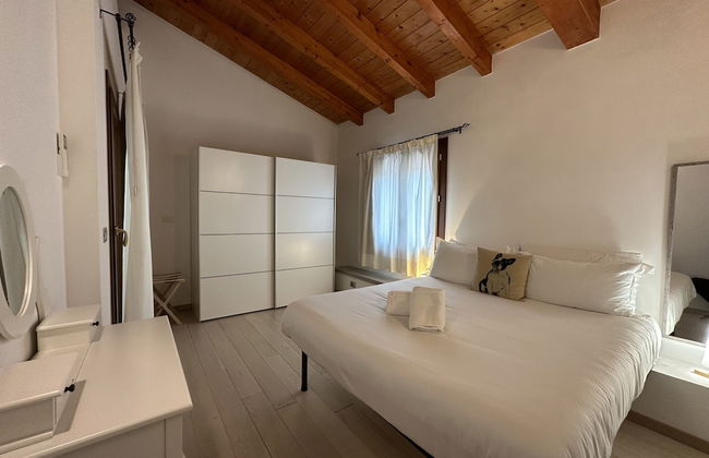 NG Guest House il RIS - Foto 4