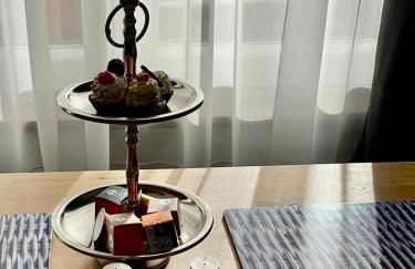 MeerBlickD21 Residenzen - Photo 41