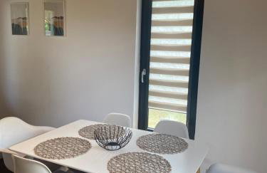 Modern House - Foto 18