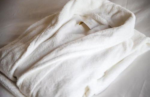 PALMANOVA SUITE HOME - Foto 25